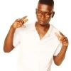 Edson Snipper